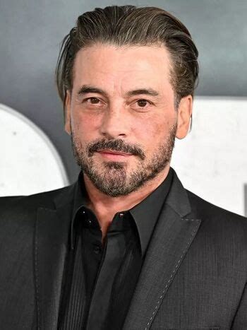 skeet ulrich wiki|Scream (2022 film) .